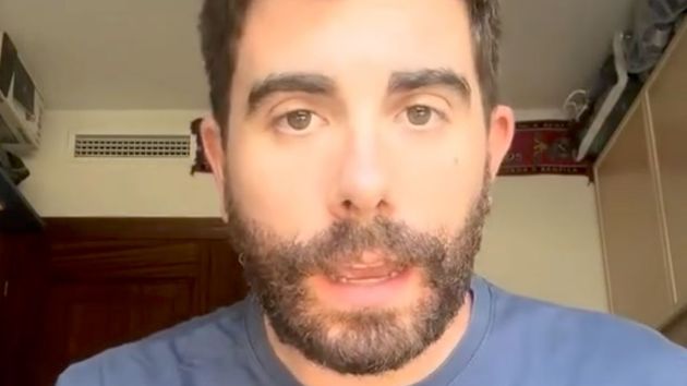 Un orientador laboral revela el “perfil muy peligroso” entre compañeros de trabajo: “gente que lo único que hace es trabajar, pensar por la empresa”