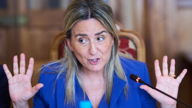 Educación estudia una reforma de las oposiciones docentes con temarios nuevos, más peso a saber enseñar y diferentes criterios de evaluación
