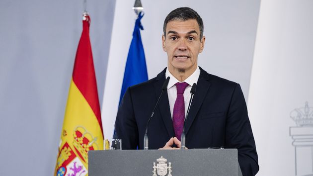Es oficial: bares y restaurantes estarán obligados por ley a ofrecer raciones pequeñas y dar lo que sobre en envases gratis