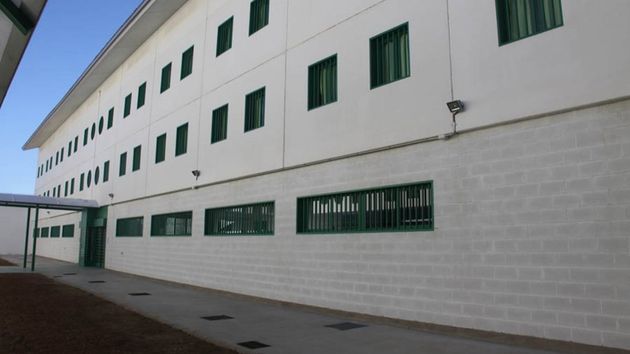 CSIF Almería denuncia que la prisión de El Acebuche no tiene un médico presencial: "hubo una agresión y trasladaron al herido a la capital"