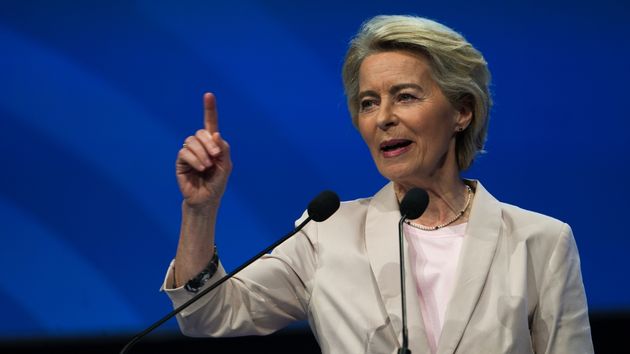 Bruselas se planta ante Estados Unidos y niega que el mecanismo sobre el carbono sea un arancel encubierto