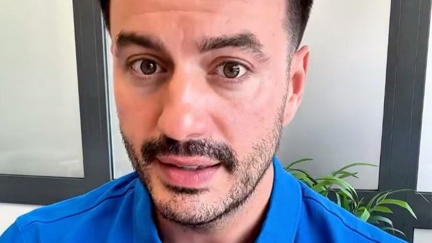 Un abogado laboralista lo deja claro: “puede escocer pero es la realidad, en España no se puede despedir a nadie por vago”