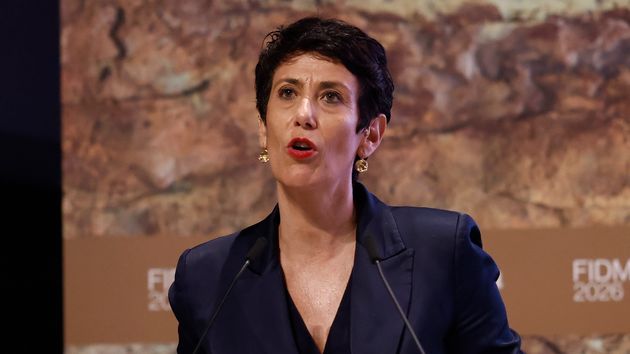 La pensión de incapacidad permanente por Gran Invalidez puede superar los 3.359,60 euros al mes en 2026, pero el complemento para el cuidado no computará dentro de la pensión ordinaria