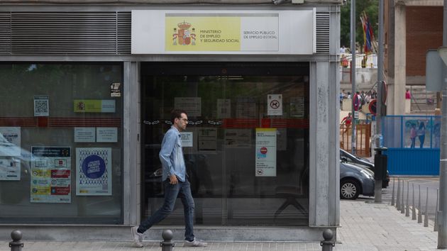 El SEPE avisa de que un 45,6% de las empresas con vacantes no encuentra candidatos: el sueldo y los horarios no convencen a los desempleados