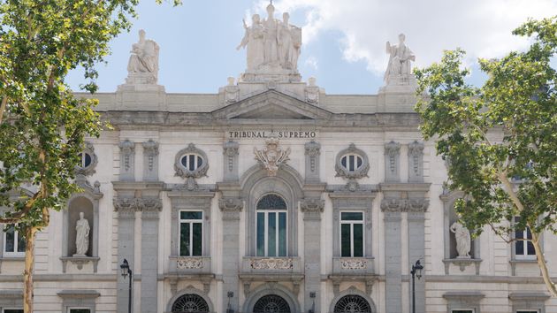 El Supremo lo aclara: los indefinidos no fijos tienen derecho a participar en concursos de traslados junto al personal fijo