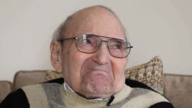 Varios jubilados mayores de 70 años sobre sus mayores errores: "No pasar suficiente tiempo con mis padres, pero sin darme cuenta, porque siempre estaban ahí"