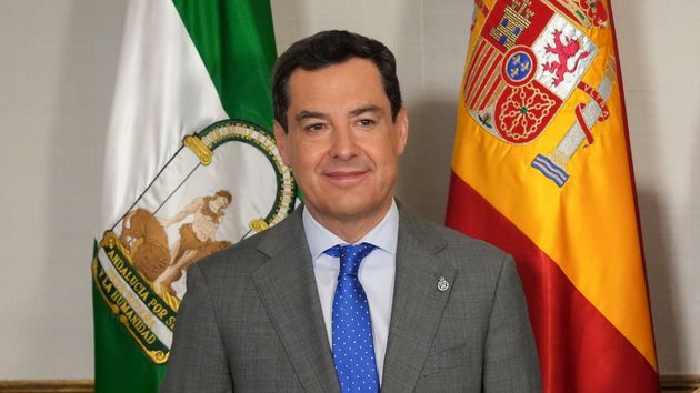 Andalucía convoca ayudas de hasta 7.200 euros para facilitar la conciliación de los autónomos