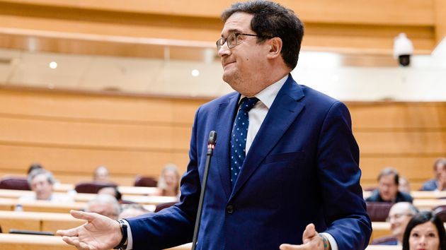 Es oficial: los funcionarios con mal desempeño podrán perder el puesto y parte del sueldo