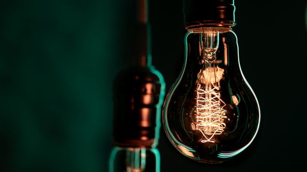 El precio de la luz del domingo 16 de agosto de 2026 en el PVPC: las horas más baratas y caras