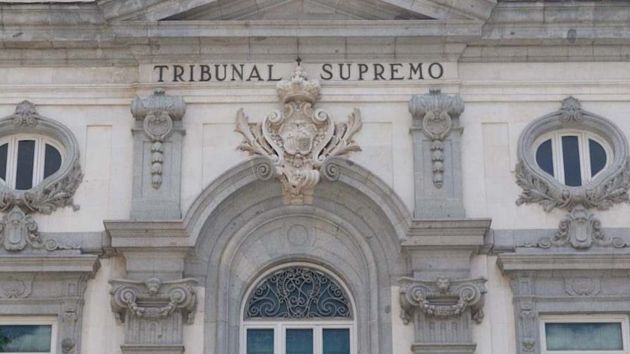 El Supremo deja claro que cobrar los alquileres de una vivienda no obliga a pagar las cuotas de la comunidad de vecinos si no se es el propietario