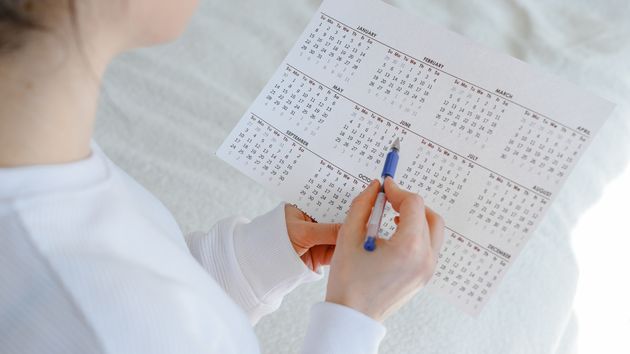 Mi descanso coincidió con el festivo del 15 de agosto: ¿la empresa me tiene que dar un día libre adicional?