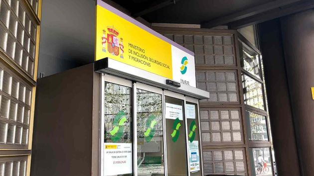 Logra que la Justicia le reconozca una segunda pensión por sus 2 años y 3 meses en la Guardia Civil pese a cobrar ya una incapacidad absoluta