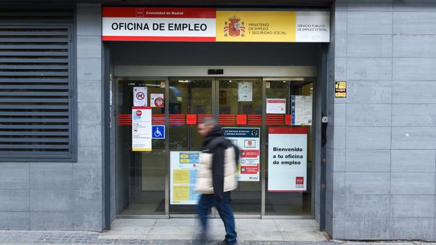La Inspección de Trabajo destapa un fraude de 247.500 euros al SEPE y la Seguridad Social: un empresario deberá pagar una multa de 1,15 millones de euros
