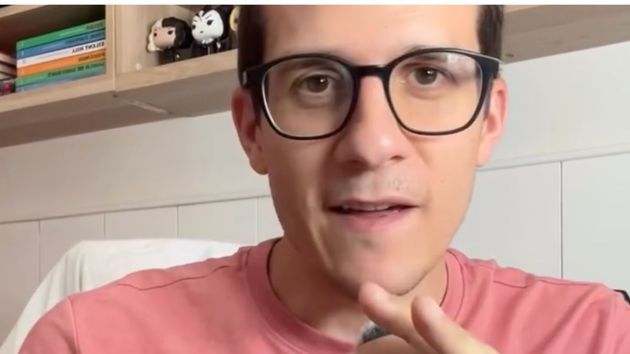 Rafael Alonso, psicólogo experto en RRHH: “Al mal empleado nunca lo despiden. Muchas empresas confunden ser un buen profesional con ser cómodo de gestionar”