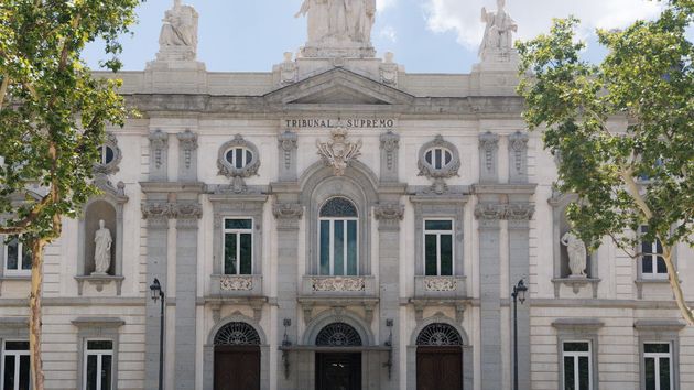 El Supremo deja claro que ejercer una opción de compra de vivienda no frena un desahucio si el inquilino no ha pagado el alquiler
