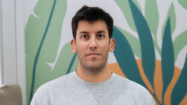 Xavier Creus, experto en IA: “Existe una idea equivocada de que la inteligencia artificial va a sustituir al empleado público”