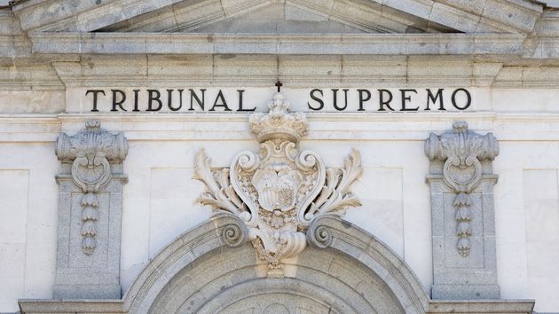 El Supremo blinda el teletrabajo: la empresa no puede reducir unilateralmente los días pactados individualmente con el trabajador