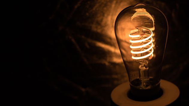 El precio de la luz del martes 18 de agosto de 2026 en el PVPC: las horas más baratas y caras