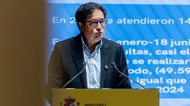 Función Pública prepara sanciones por el abuso de la temporalidad en el empleo público que afecta a casi 200.000 interinos