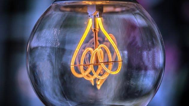 El precio de la luz este miércoles 19 de agosto de 2026 en el mercado mayorista: las horas más baratas y caras