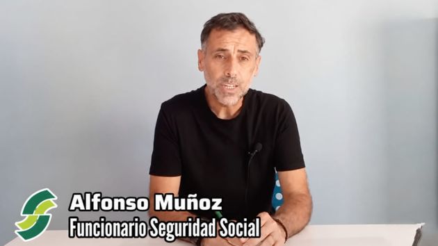 Un funcionario de la Seguridad Social sobre el mejor mes para jubilarse anticipadamente: “La diferencia es de 122 euros mensuales”