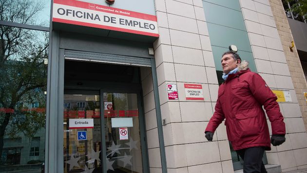 El SEPE busca trabajadores mayores de 52 años para distintos sectores: sin estudios y con jornada intensiva