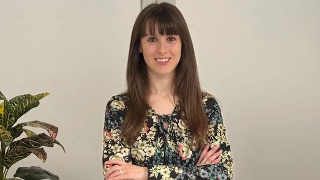 Una experta abogada sobre la jubilación anticipada por discapacidad: “Estas enfermedades permiten jubilarse a partir de los 56 años de edad sin ningún tipo de penalización”