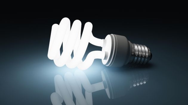 El precio de la luz del miércoles 19 de agosto de 2026 en el PVPC: las horas más baratas y caras