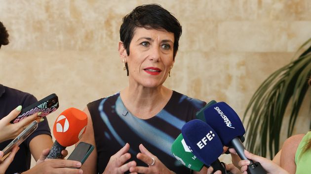 La Seguridad Social confirma 70.925 afiliados en la primera quincena de agosto y supera los 22,3 millones
