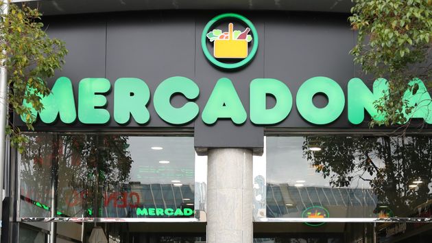Varios abogados denuncian la nueva estrategia de Mercadona para despedir a los trabajadores de baja y lograr que no se declare nulo