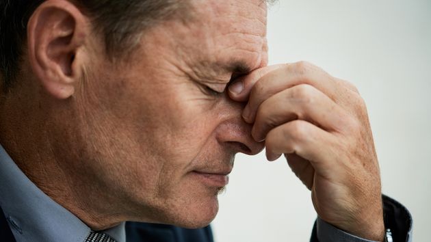 El SEPE concede el subsidio para mayores de 52 años a un hombre que era administrador de una empresa: descubren el engaño y tendrá que devolver 19.276,56 euros