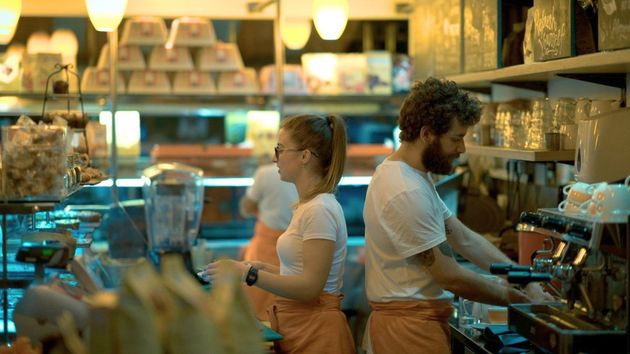 Tener menos estudios pasa factura al buscar trabajo: 1 de cada 4 empleados con menor formación tiene contrato temporal