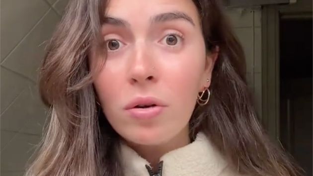 Nerea, enfermera en Noruega, ganaba 4.000 euros nada más llegar con una ETT: “no pagaba ni piso ni agua, ni luz, ni internet, ni los vuelos. Todo ese dinero era para mí”