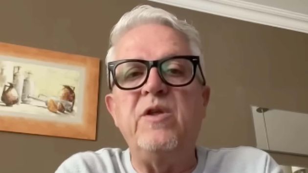 Luis Iturriaga, jubilado en España con 43 años cotizados: “Me han penalizado con un 14,62% en mi pensión”