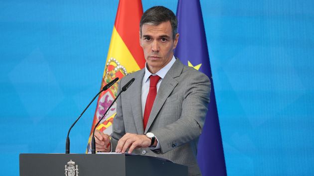 El Gobierno mantiene el ‘apagón nuclear’ para 2035 a pesar de ampliar la actividad de Almaraz