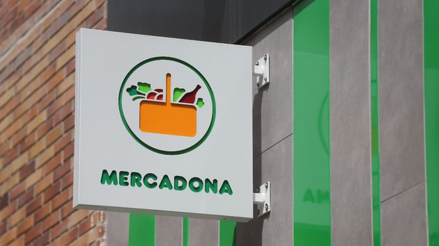 Confirmado: Mercadona cambiará próximamente sus horarios y en muchas de sus tiendas cerrarán antes