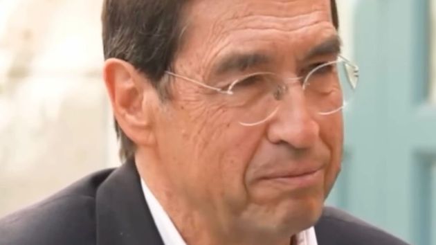 Mario Alonso Puig, médico y divulgador, da los 3 pasos para encontrar tu pasión profesional: “te vas a tener que enfrentar con algo que no nos gusta a ninguno”