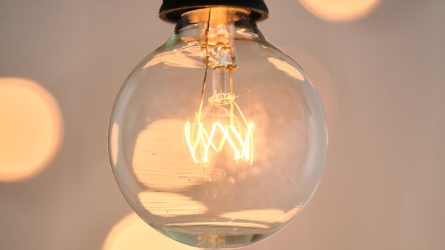 El precio de la luz del domingo 23 de agosto de 2026 en el PVPC: las horas más baratas y caras