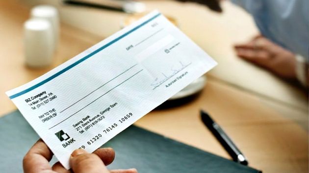 Vende su empresa por 1.454 millones de euros y regala 205 millones a sus empleados: “Nos pareció justo”