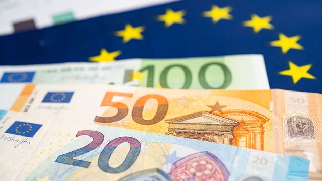 Aumenta la quiebra de empresas en Europa con educación, transporte y finanzas a la cabeza