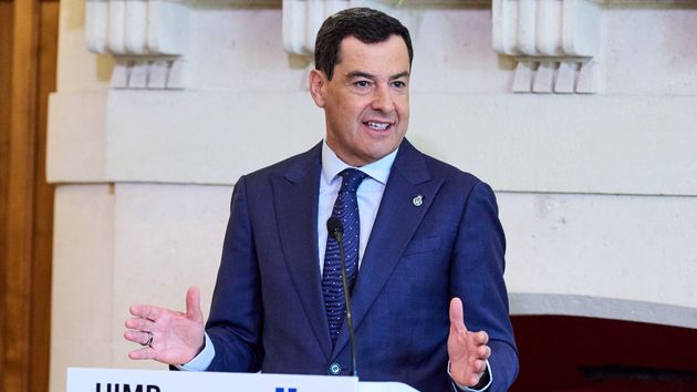 La Junta de Andalucía recuerda que se acaba el plazo de solicitud de las ayudas de hasta 10.000 euros para la creación de empleo