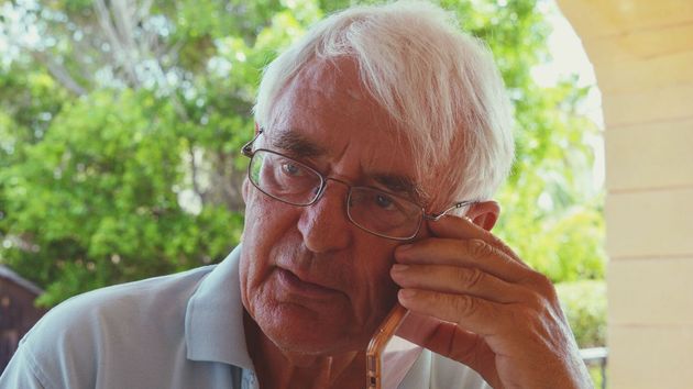La Seguridad Social niega el 100% de la pensión a un trabajador por tener una deuda de 22.433 euros y la Justicia lo rechaza por haber prescrito
