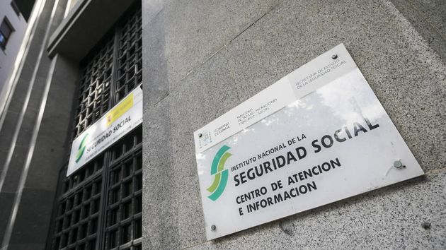 A partir de 2027 cambiará el método de cálculo de la pensión de jubilación: Tabla con las cuantías en función de la nómina