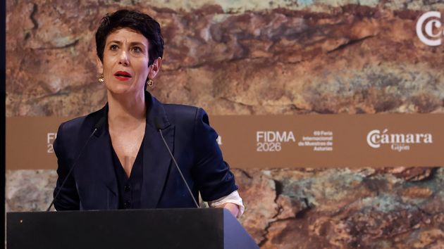 El Gobierno asegura que los trabajos para presentar los PGE “van bien” y que empezarán pronto a hablar con los grupos parlamentarios