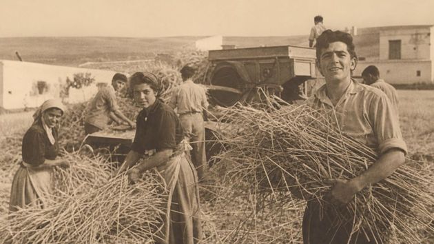 La psicología explica por qué los que nacieron en los años 50 y 60 empezaban a trabajar mucho antes que las generaciones actuales