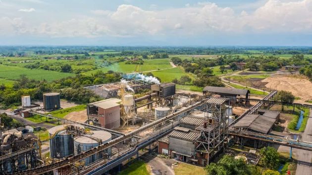 Cierra una histórica fábrica después de 60 años y más de 300 trabajadores irán al paro