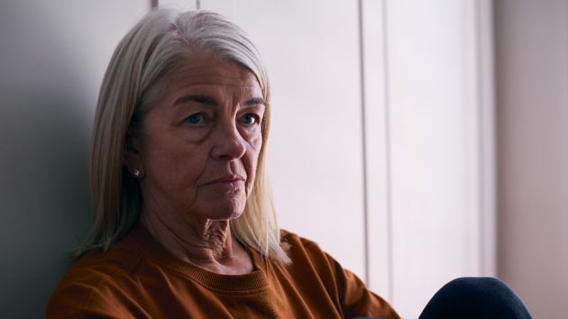La Justicia limita las retenciones a una viuda con incapacidad obligada a devolver 5.556 euros del complemento a mínimos por tener ingresos del trabajo: "Las deducciones deben adecuarse al tope del 14%"