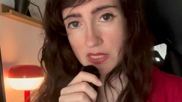 Amanda, psicóloga en RRHH: “supermercados que todos conocemos están empezando a pedir ya licenciaturas, ingenierías, incluso algún máster para ser cajero de supermercado”