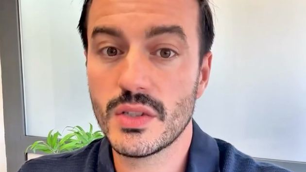 Un abogado laboral a los empresarios: “los errores que te cuestan pasta no es por culpa de tu trabajador muchas veces, sino por tu falta de organización y estructura”