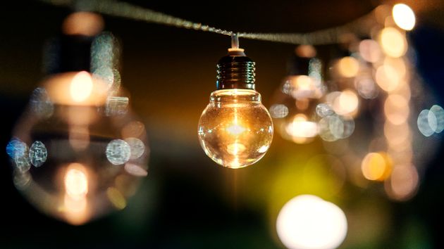 El precio de la luz hoy miércoles 26 de agosto de 2026 en el PVPC: las horas más baratas y caras